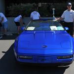 CSS_Carshow_031 ()
